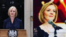 UK PM Liz Truss has told staff she expects them to wear ties and smarten up